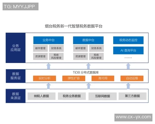 上海足球队进攻革新之路：战术创新与人才培养的双重驱动分析