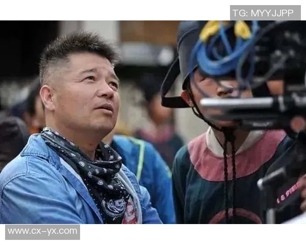 专访王磊揭秘乒乓球成功背后的秘诀与心路历程