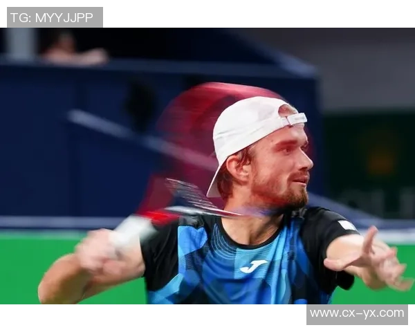 上海网球队在联合会杯中的速度优势分析与表现点评