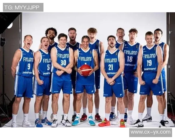 上海篮球队节奏表现分析及其对比赛胜负的影响探讨