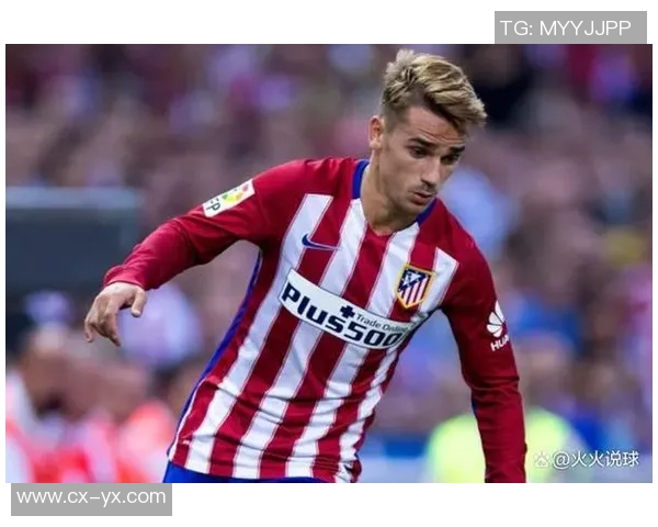 全球足球明星收入排行榜揭晓谁是2023年最高收入的球员和背后的秘密