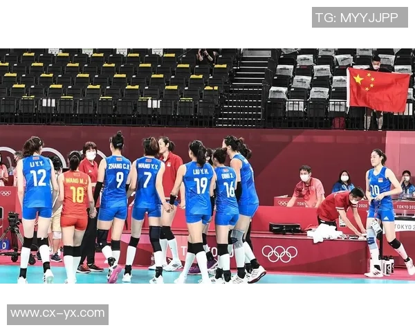 北京排球队与南京排球队赛后状态分析与复盘探讨