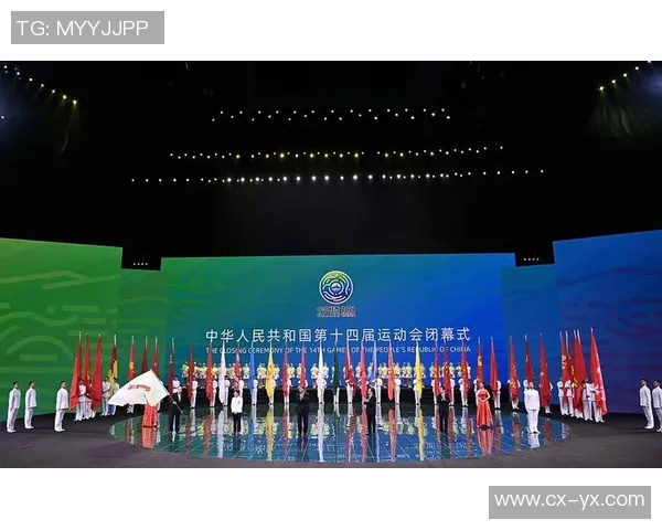 全运会积分榜揭晓西安足球队以73分稳居第一名