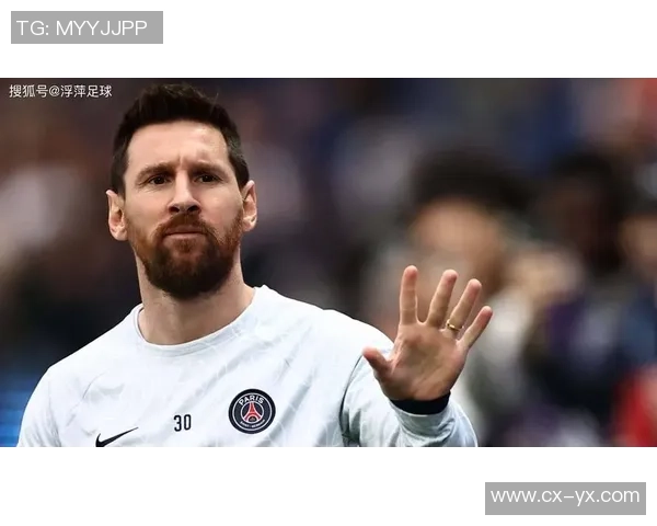 免费下载足球明星高清图片尽享球场魅力与风采