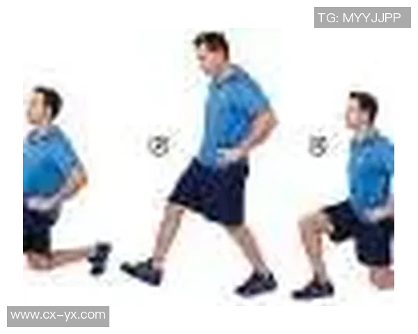 从零基础到网球高手：全面解析比赛技巧与经验分享