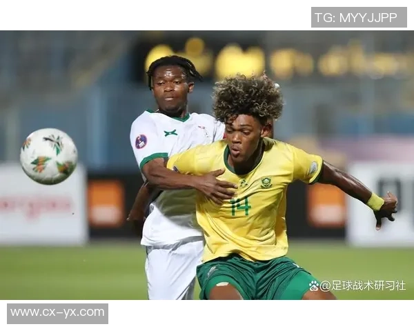 刚果足球明星的辉煌历程与对世界足球的深远影响