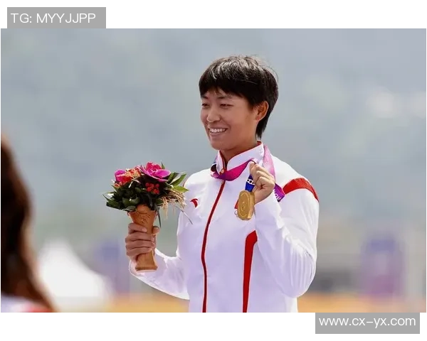 北京羽毛球队在洲际杯上的拼搏历程与荣耀时刻全景回顾