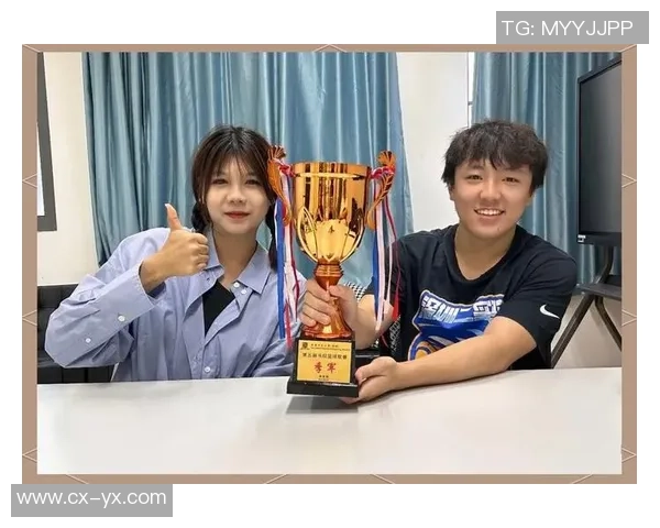 南京篮球队的节奏分析与战术探讨聚焦球队发展与未来展望