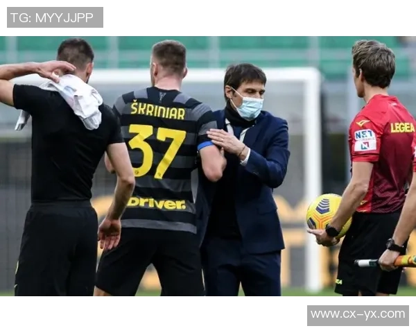 奢华生活与疯狂消费哪位足球明星成为挥霍钱财的代名词