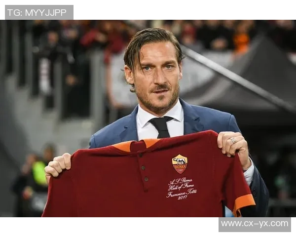 意大利8号足球明星的辉煌历程与传奇故事揭秘