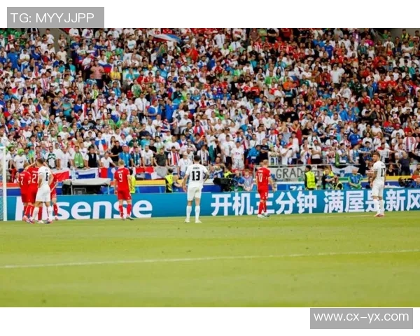 足球科威尔的崛起与发展对全球足球文化的影响与启示