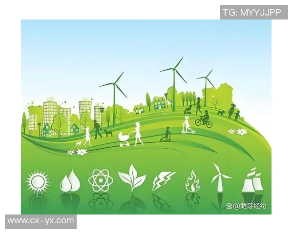 足球绿色系：探索可持续发展与环保理念在足球运动中的应用与实践